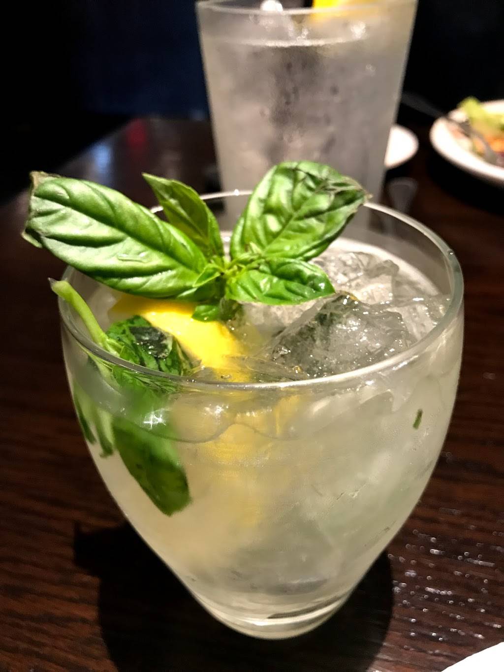 Carrabbas Italian Grill | restaurant | 160 Cypress Edge Dr, Palm Coast, FL 32164, USA | 3862469839 OR +1 386-246-9839