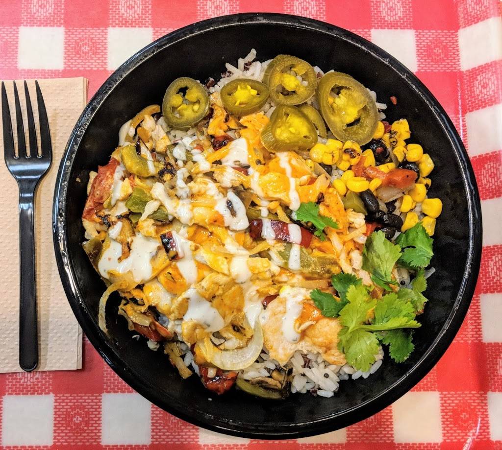 DAngelo Grilled Sandwiches | restaurant | 765 Bridge St, Weymouth, MA 02191, USA | 7813403385 OR +1 781-340-3385