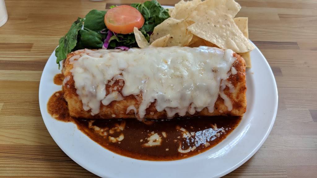 Don Jacinto Pollo Grill | restaurant | 2413 S Fairview St H, Santa Ana, CA 92704, USA | 7144340821 OR +1 714-434-0821