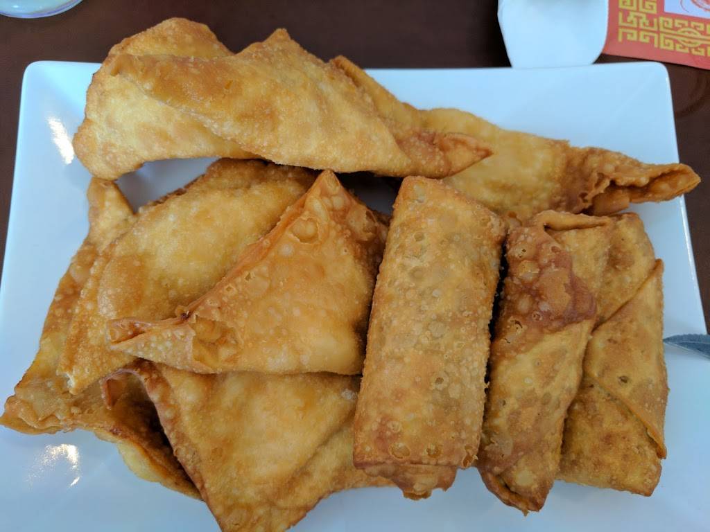 China Court | restaurant | 1136 W Maple Ave, Mundelein, IL 60060, USA | 8475668363 OR +1 847-566-8363