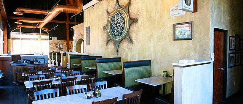 Settebello | restaurant | 140 S Green Valley Pkwy #102, Henderson, NV 89012, USA | 7022223556 OR +1 702-222-3556