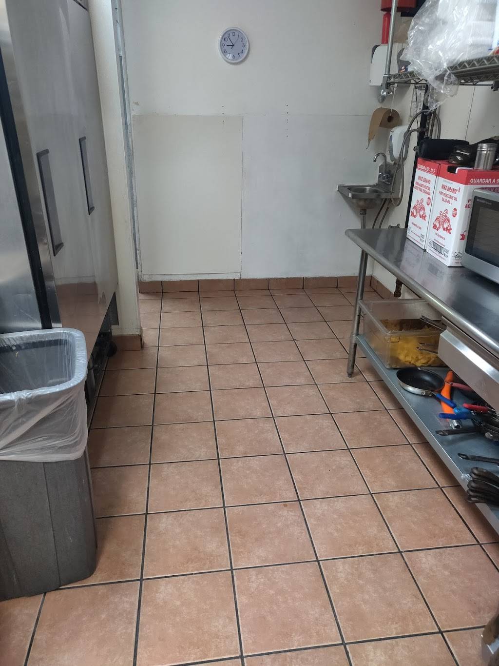 Casa San Juan | restaurant | 13440 S Ridgeland Ave, Palos Heights, IL 60463, USA | 7085774227 OR +1 708-577-4227