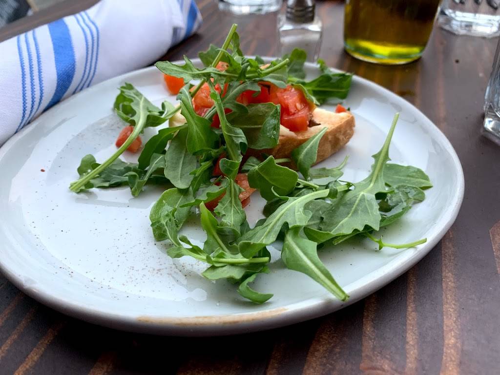 Roma Antica | restaurant | 3242 Scott St, San Francisco, CA 94123, USA | 4158964002 OR +1 415-896-4002