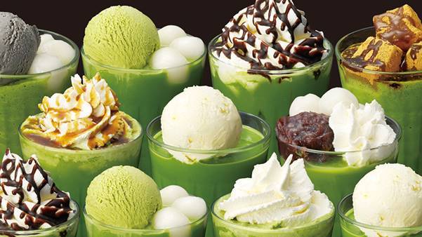 nanas green tea Honolulu | restaurant | 2250 Kalakaua Ave, Honolulu, HI 96815, USA | 8087773550 OR +1 808-777-3550