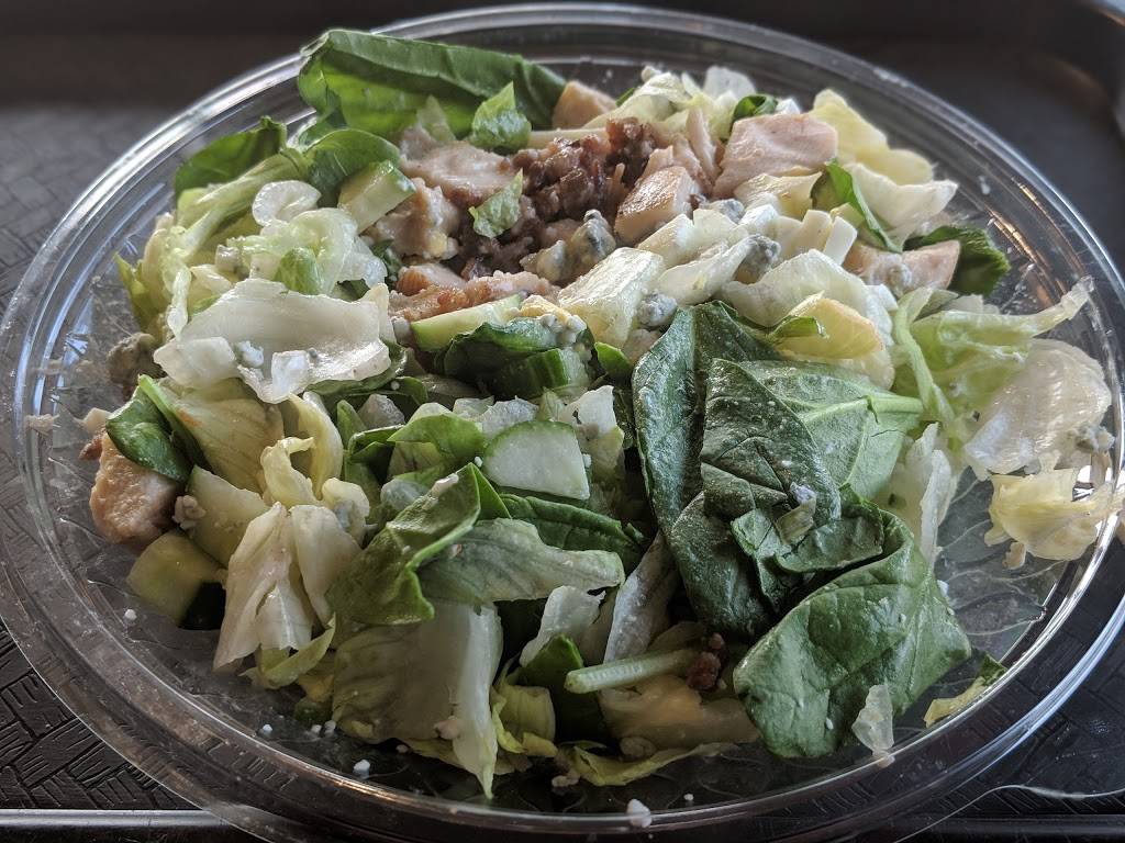 Potbelly Sandwich Shop | restaurant | 28361 Diehl Rd, Warrenville, IL 60555, USA | 6308217940 OR +1 630-821-7940