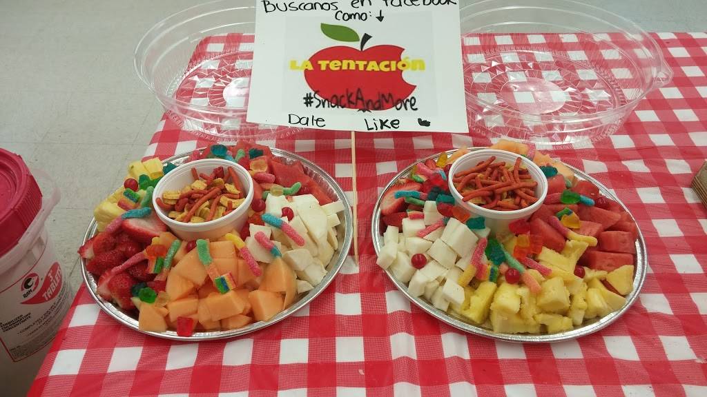 Sol Supermarket & Taqueria | restaurant | 7200 Lyons Ave, Houston, TX 77020, USA | 7136713550 OR +1 713-671-3550