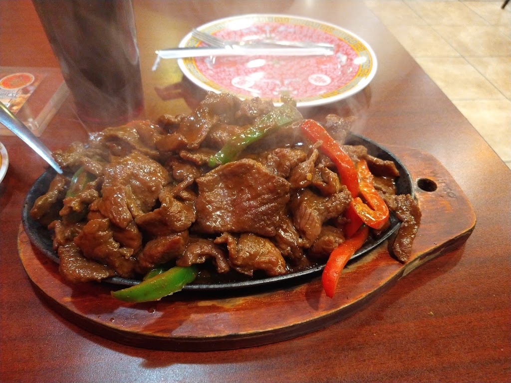 Chang’s Food | restaurant | 3576 S Redwood Rd, West Valley City, UT 84119, USA | 8018839468 OR +1 801-883-9468