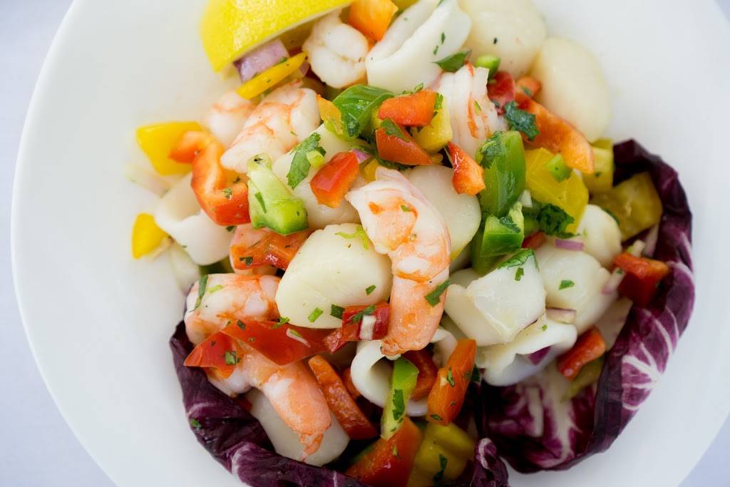 Tapas Valencia | restaurant | 1530 S State St, Chicago, IL 60605, USA | 3128424444 OR +1 312-842-4444