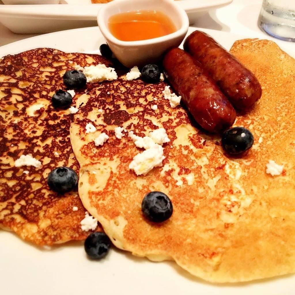 Flemings Prime Steakhouse & Wine Bar | restaurant | 11600 Century Oaks Terrace, Austin, TX 78758, USA | 5128359463 OR +1 512-835-9463