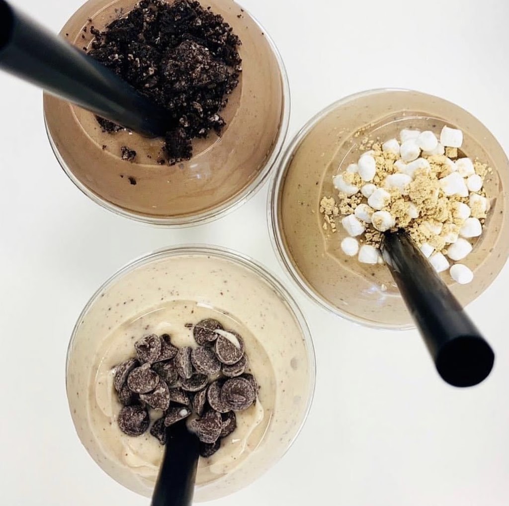 Nutrition Time | restaurant | 574 N Anderson Rd, Rock Hill, SC 29730, USA | 8034930487 OR +1 803-493-0487