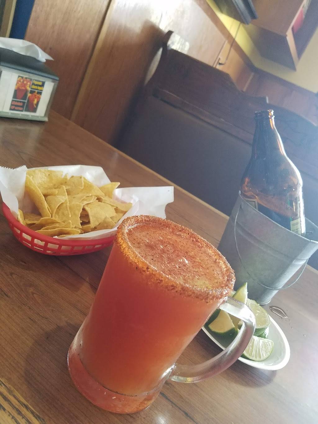 Las Islitas mariscos | restaurant | 6831 W Flamingo Rd #406, Las Vegas, NV 89103, USA | 7022487334 OR +1 702-248-7334