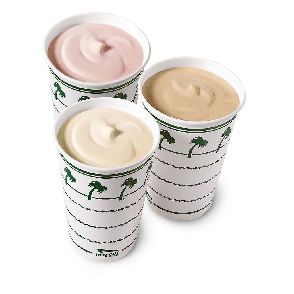 In-N-Out Burger | restaurant | 31791 Del Obispo St, San Juan Capistrano, CA 92675, USA | 8007861000 OR +1 800-786-1000