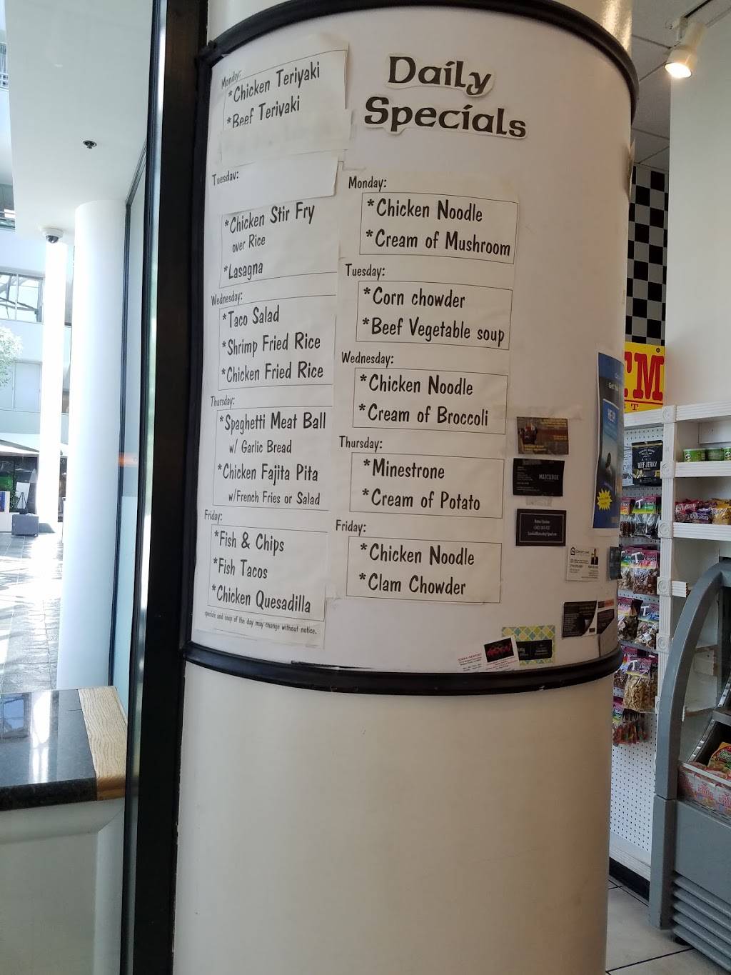 Checkers Sandwich | meal takeaway | 19100 Von Karman Ave # 190, Irvine, CA 92612, USA | 9497528887 OR +1 949-752-8887