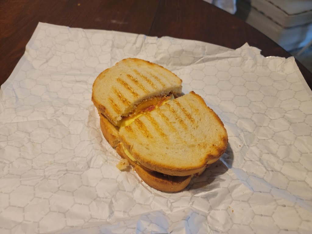 Shade Cafe | cafe | 1299 Fowler St, Richland, WA 99352, USA | 5098737175 OR +1 509-873-7175