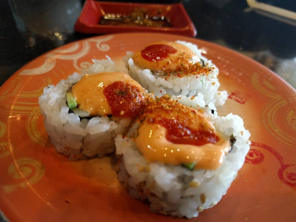 Eastwind Chandler | restaurant | 58 W Buffalo St, Chandler, AZ 85225, USA | 4808557451 OR +1 480-855-7451