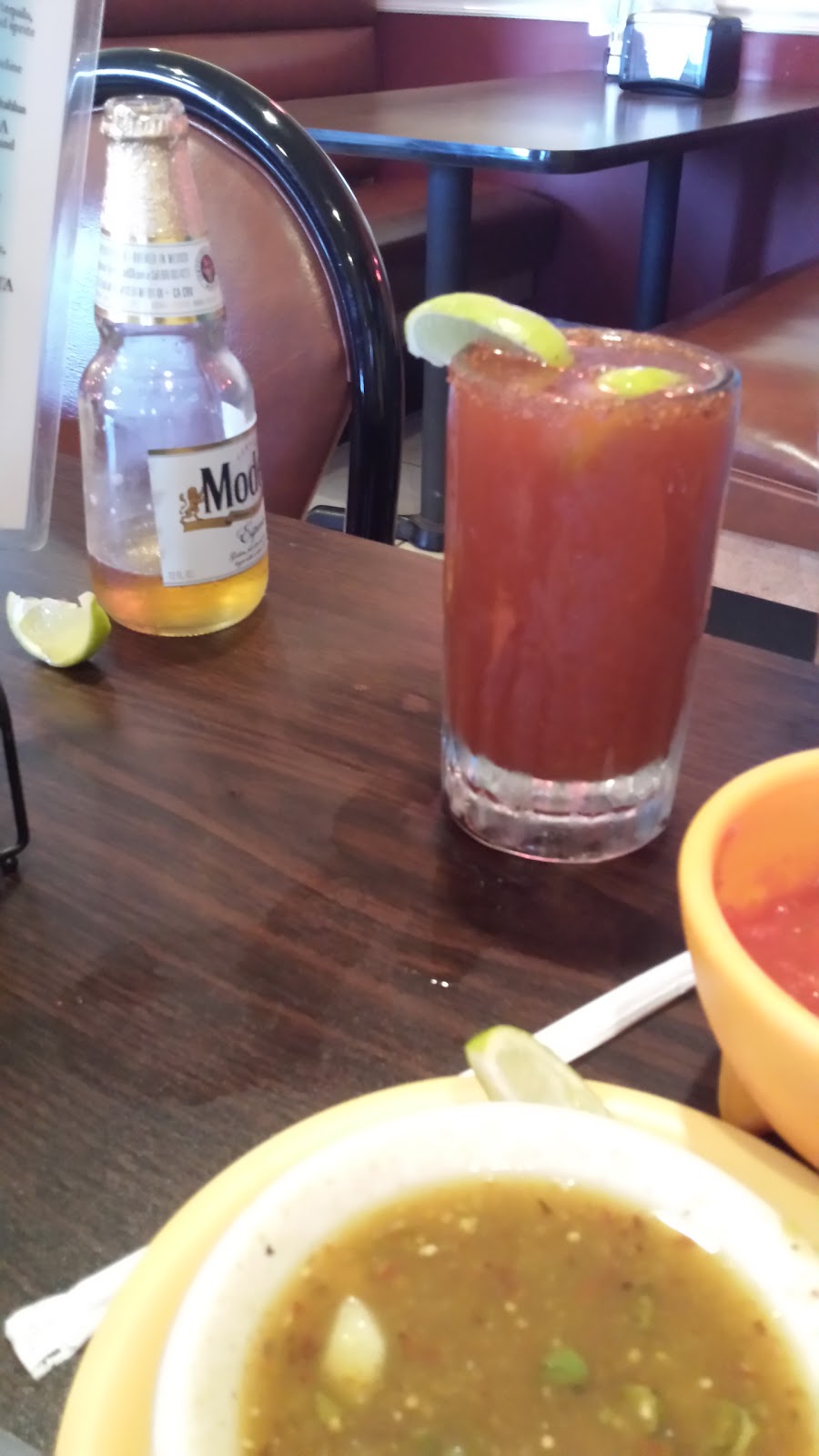 Reyes Mexican Grill and Bar | restaurant | 2019 MS-15, Laurel, MS 39440, USA | 6016490908 OR +1 601-649-0908