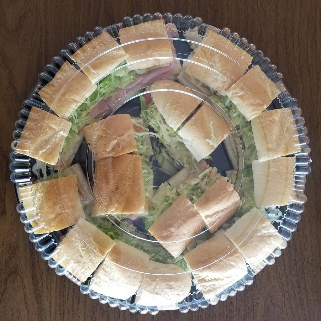 Bread Box | restaurant | 460 Islington St, Portsmouth, NH 03801, USA | 6034361631 OR +1 603-436-1631