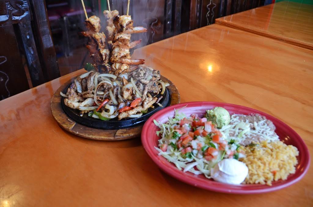 Pepitos Restaurant | restaurant | 527 Hwy 78 W, Jasper, AL 35501, USA | 2052217222 OR +1 205-221-7222