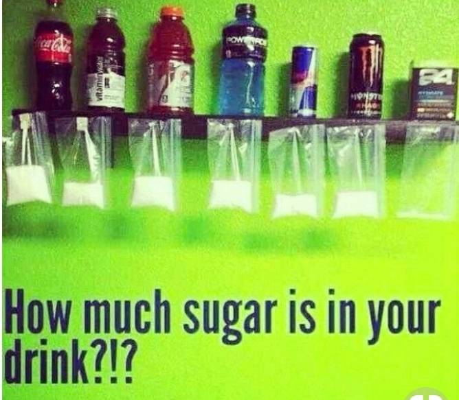 Tropical Breeze Nutrition Club | restaurant | 720 E U.S. Hwy 377, Granbury, TX 76048, USA | 8172332869 OR +1 817-233-2869