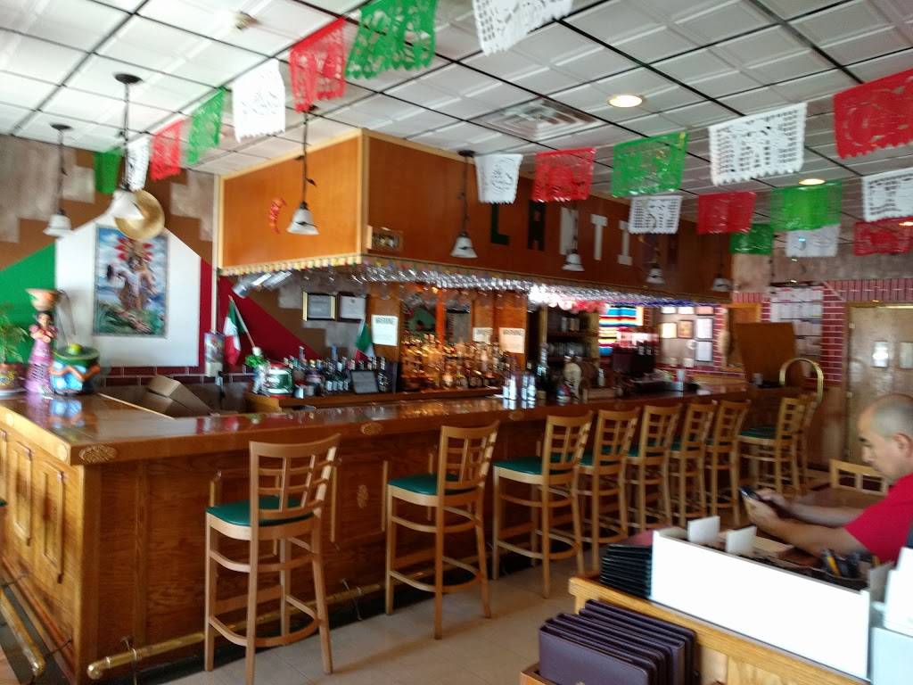 El Azteca | restaurant | 117 S Main St, Florida, NY 10921, USA | 8456514321 OR +1 845-651-4321