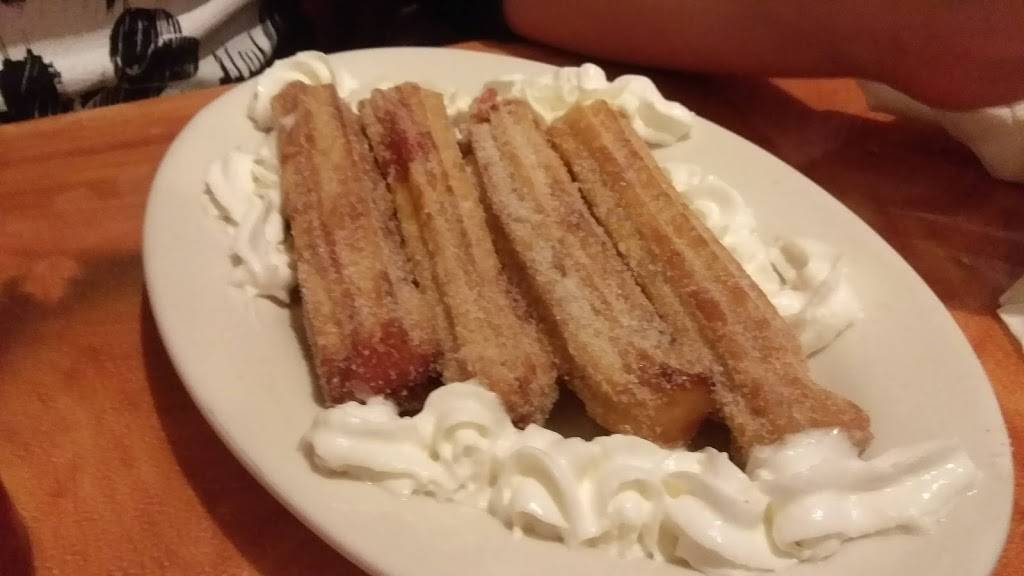 El Paso Mexican Restaurant & Bar LLC | restaurant | 208 N Main St, Belton, SC 29627, USA | 8643921777 OR +1 864-392-1777