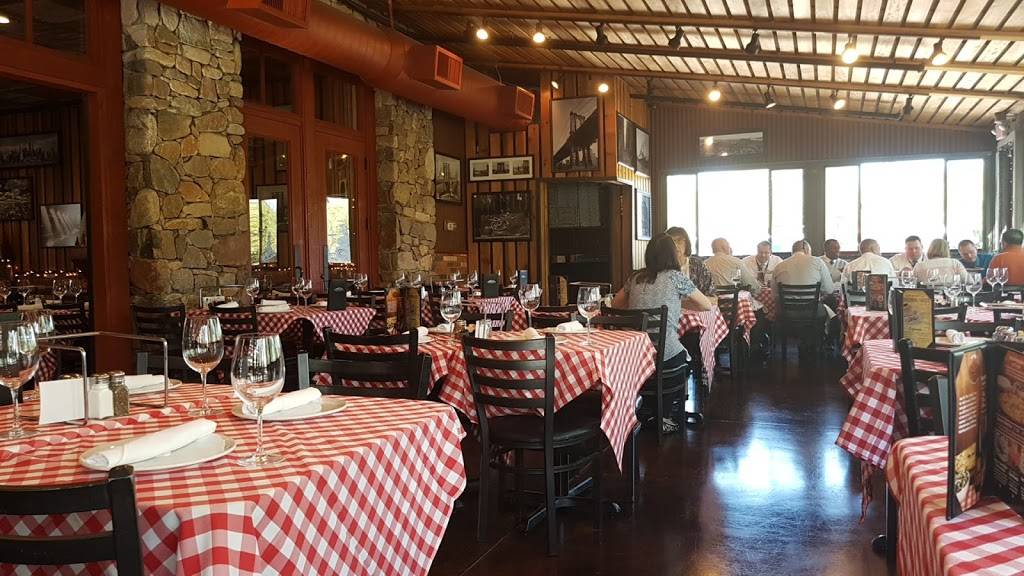 Grimaldis Pizzeria | restaurant | 20715 N Pima Rd f115, Scottsdale, AZ 85255, USA | 4805155588 OR +1 480-515-5588