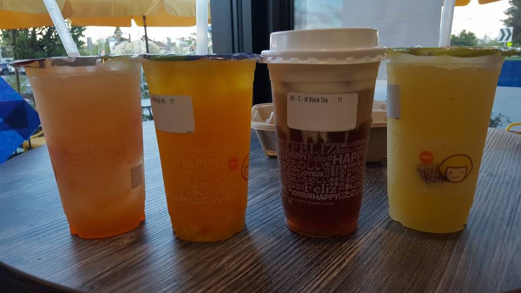 Starbucks | cafe | 780 Alma Ln Suite #155, Foster City, CA 94404, USA | 6503414419 OR +1 650-341-4419