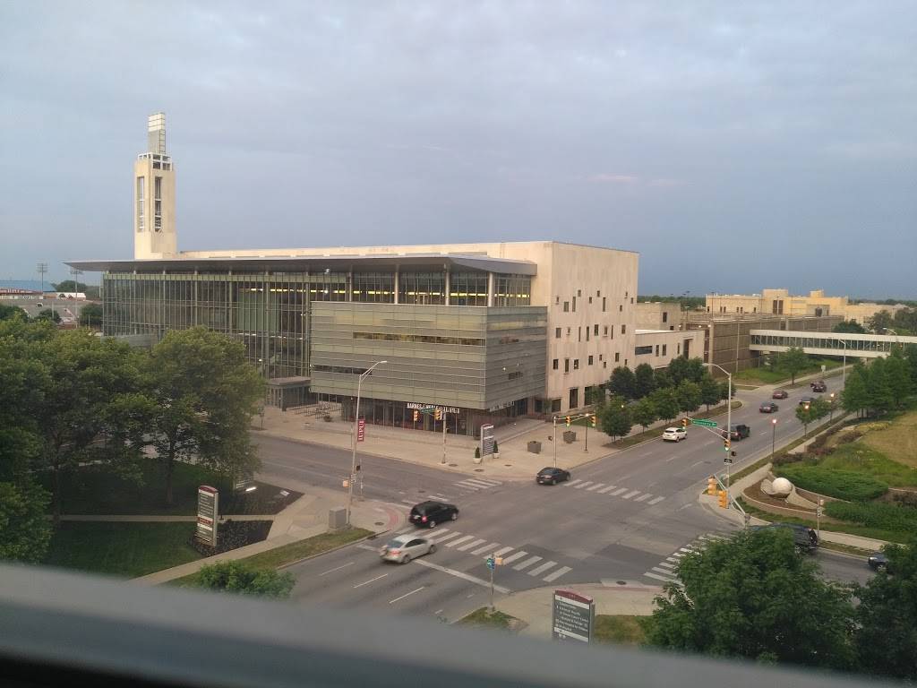 Caribou Coffee | cafe | 420 University Blvd Room 120, Indianapolis, IN 46202, USA | 3172745157 OR +1 317-274-5157