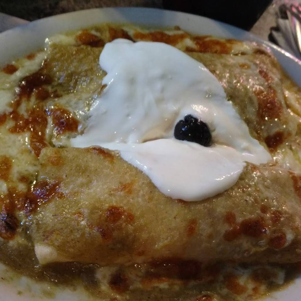 Vallarta Restaurant | restaurant | 563 Ventura St, Fillmore, CA 93015, USA | 8055243835 OR +1 805-524-3835