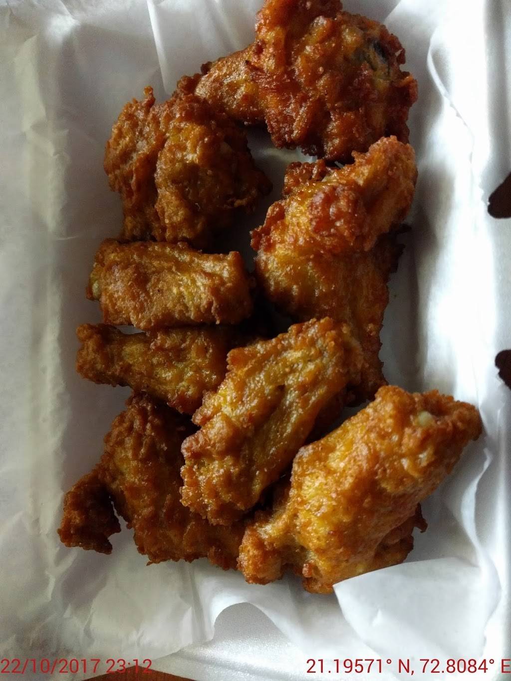 Gyro Spot | restaurant | 16 Central Ct, Valley Stream, NY 11580, USA | 5166129791 OR +1 516-612-9791