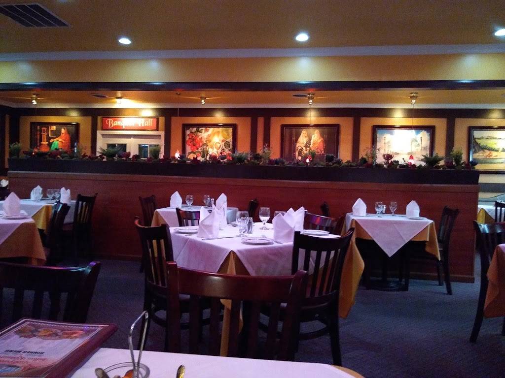 Bollywood Indian Restaurant | restaurant | 14426 Ventura Blvd, Sherman Oaks, CA 91423, USA | 8183776200 OR +1 818-377-6200