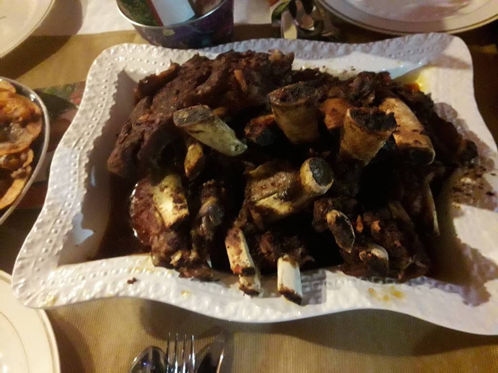 El Rincón Del Sabor 2 | restaurant | Tecate - Tijuana, Encanto Sur, 21440 Tecate, B.C., Mexico | 016656543681 OR +52 665 654 3681