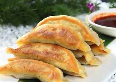 Hung Wah | restaurant | 7063 W Waters Ave, Tampa, FL 33634, USA | 8138811666 OR +1 813-881-1666