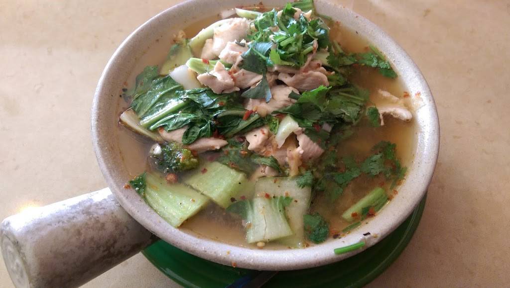 Thai Spice | restaurant | 2220 County Line Rd, Indianapolis, IN 46227, USA | 3178812243 OR +1 317-881-2243