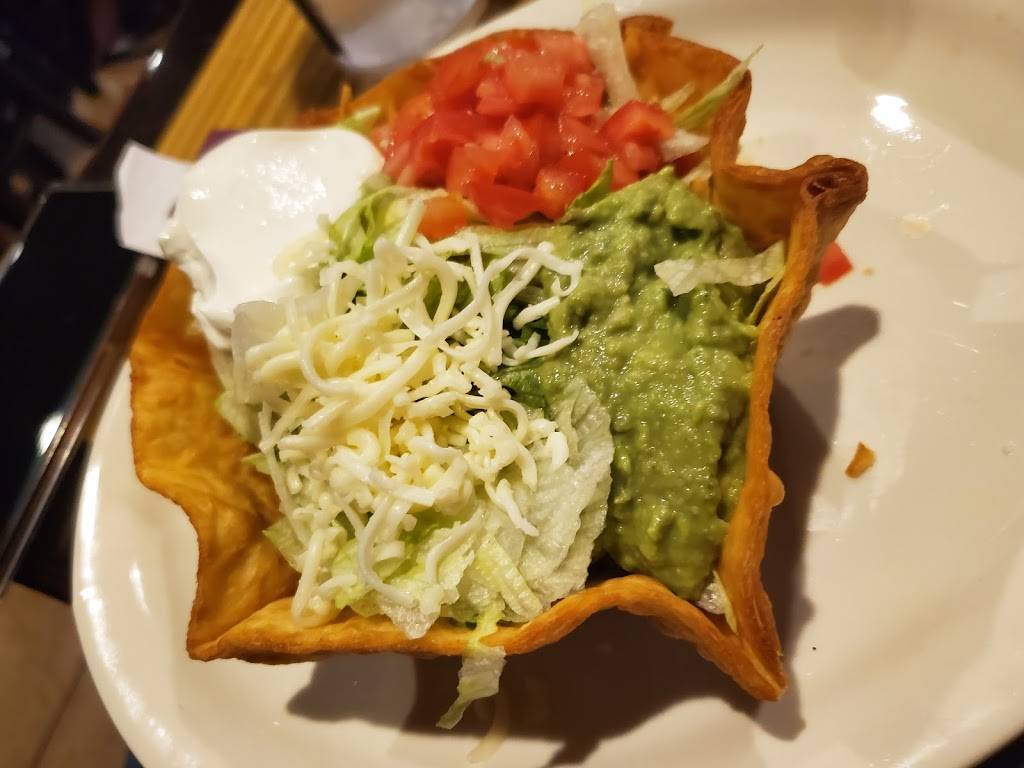 Los Cabos Mexican Bar & Grill | restaurant | 6542 Quince Rd, Memphis, TN 38119, USA | 9014339083 OR +1 901-433-9083