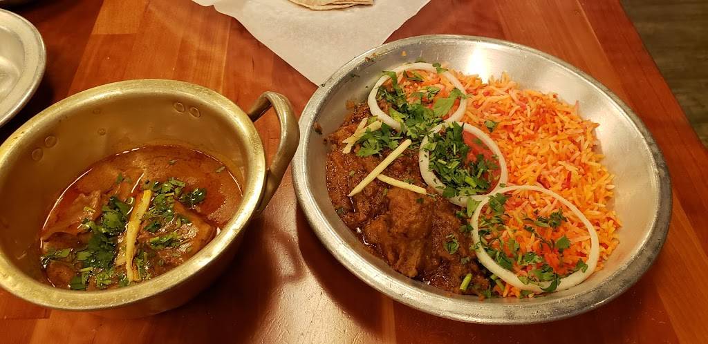 Chapati | restaurant | 4930 Lafayette Rd G, Indianapolis, IN 46254, USA | 3174059874 OR +1 317-405-9874