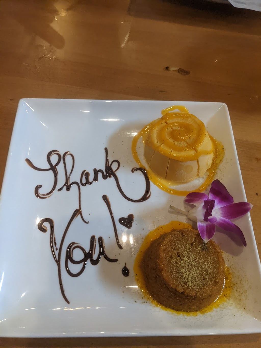 Bazil Indian Cuisine | restaurant | 6602 Glenwood Ave, Raleigh, NC 27612, USA | 9193073034 OR +1 919-307-3034