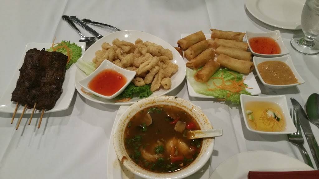 Lemonleaf Grill | restaurant | 536 S Broadway, Hicksville, NY 11801, USA | 5169392288 OR +1 516-939-2288