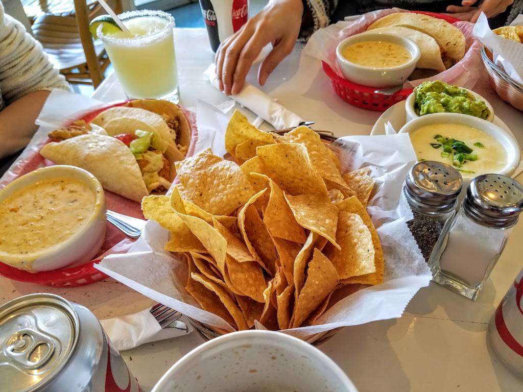 Taqueria Del Sol | restaurant | 1200-B Howell Mill Rd NW, Atlanta, GA 30318, USA | 4043525811 OR +1 404-352-5811