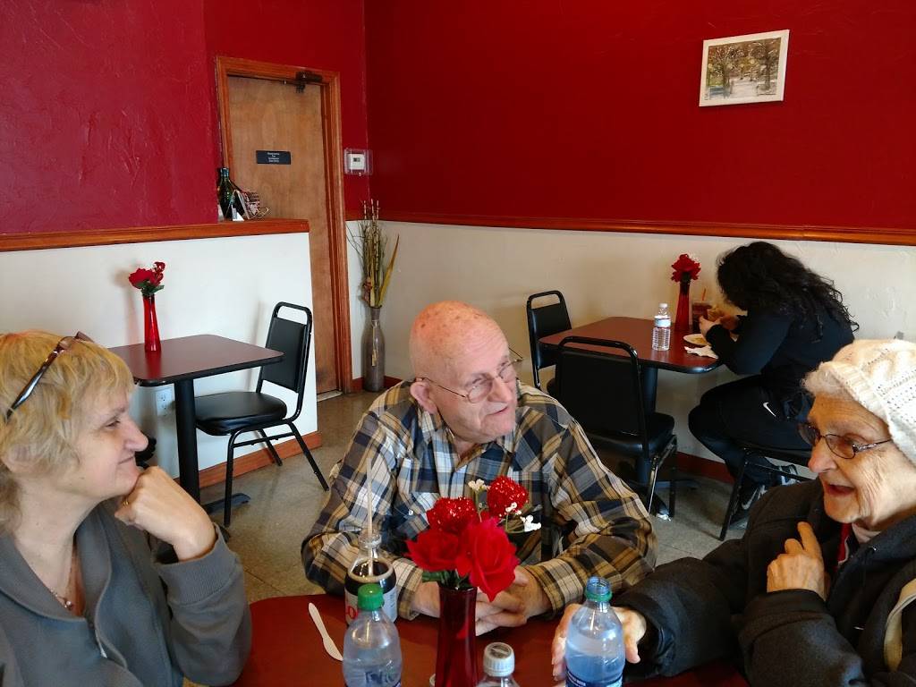 Methuen House of Pizza | restaurant | 289 Merrimack St, Methuen, MA 01844, USA | 9786894045 OR +1 978-689-4045