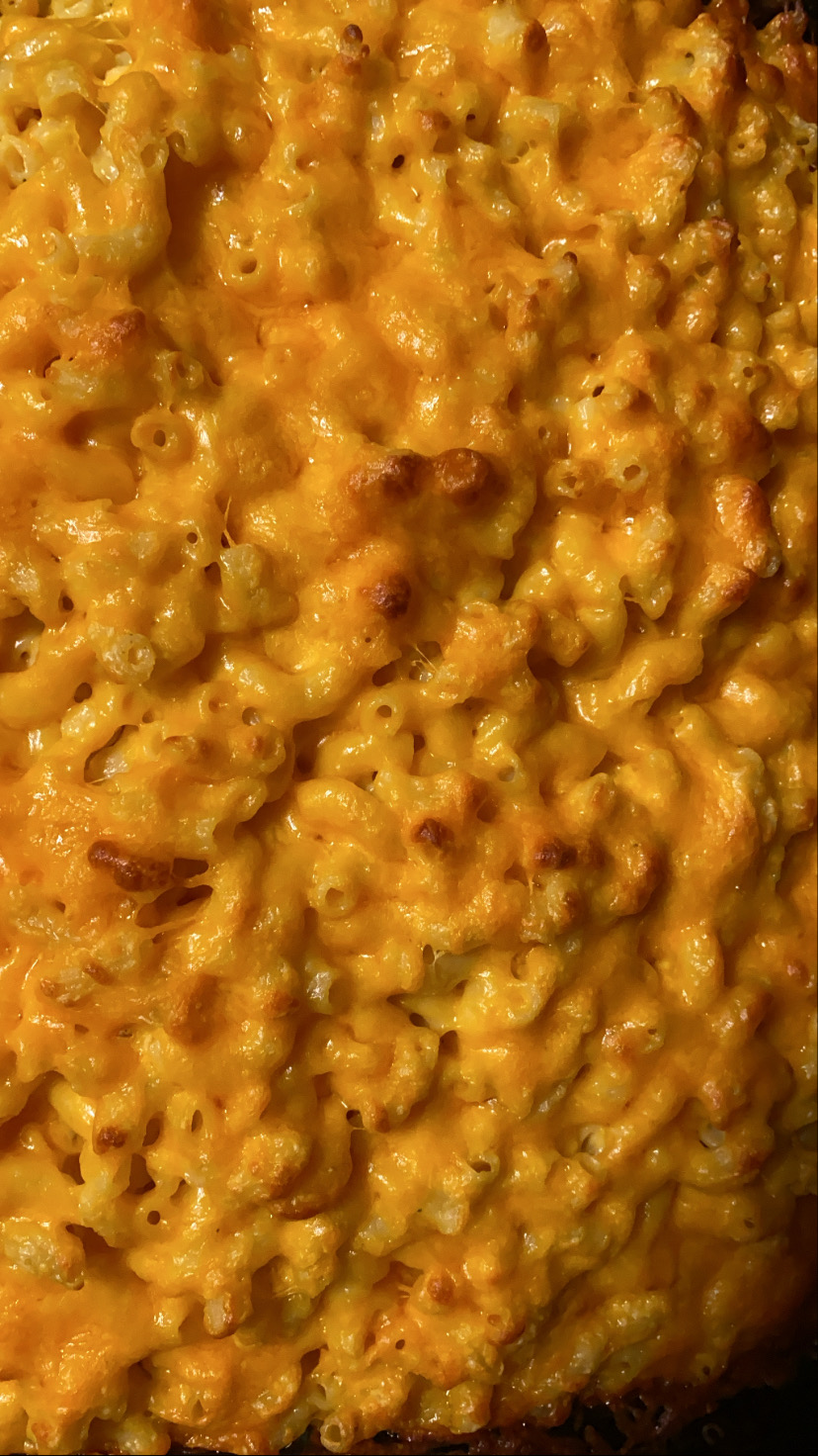 Island Taste Restaurant | restaurant | Inside City Farmers Market Food Court, 1630 Pleasant Hill Rd, Duluth, GA 30096, USA | 4044385118 OR +1 404-438-5118