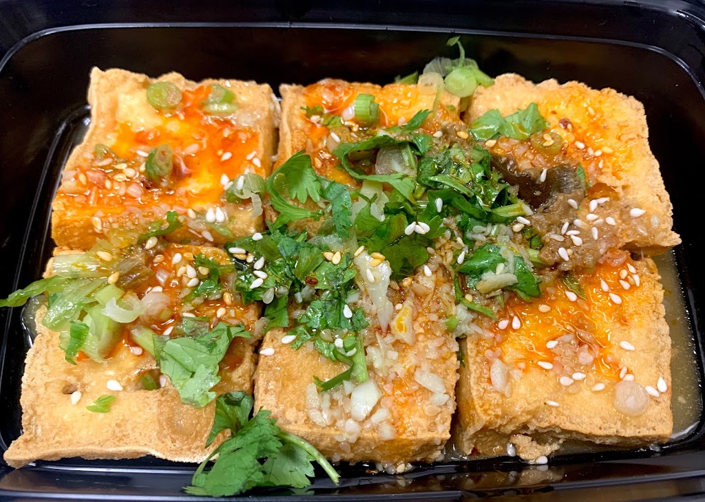 Rolling Skies Kitchen Hot Pot 麻辣烫 | restaurant | 2617 Manhattan Beach Blvd, Redondo Beach, CA 90278, USA | 3109257190 OR +1 310-925-7190