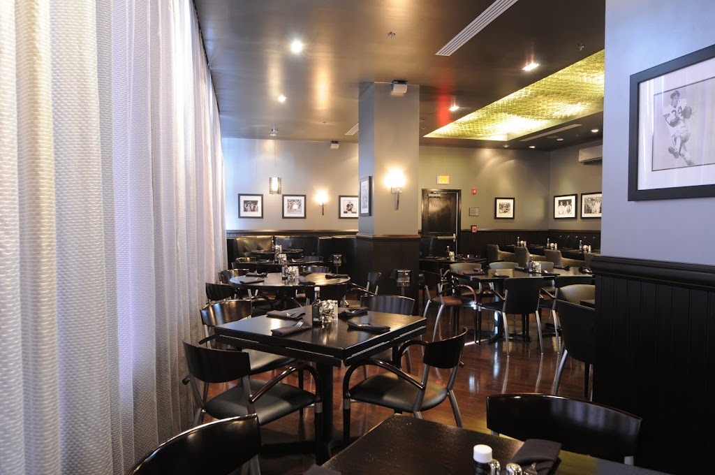 347 Grille by Coach Shula | restaurant | 415 N Monroe St, Tallahassee, FL 32301, USA | 8502246005 OR +1 850-224-6005