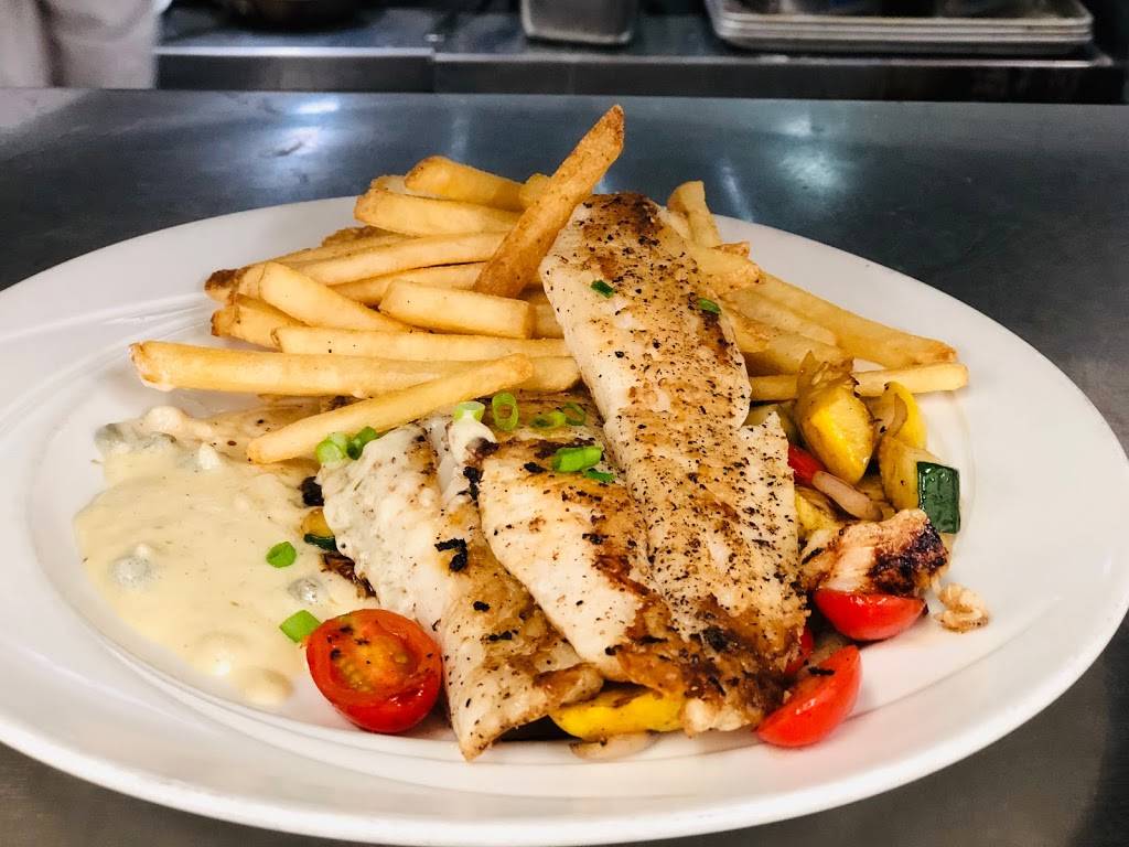 Crescent Kitchen | restaurant | 7800 Normandale Blvd, Minneapolis, MN 55439, USA | 9528938473 OR +1 952-893-8473