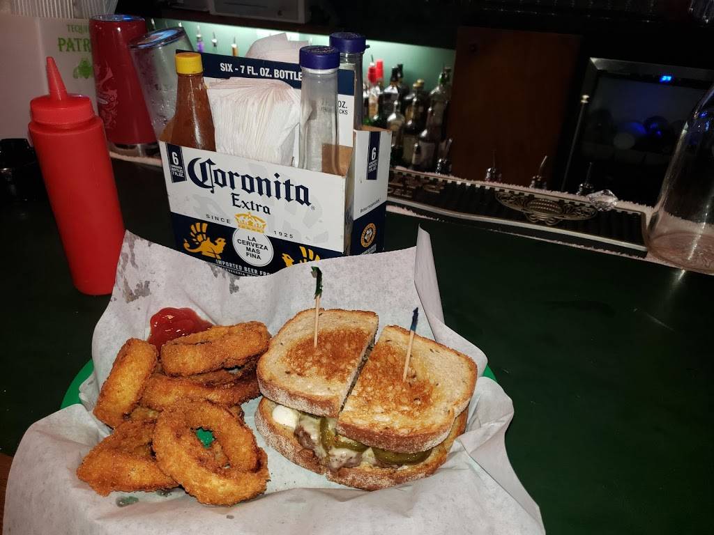 Raggedy Annes | restaurant | 2113 Wells Branch Pkwy #600, Austin, TX 78728, USA | 5122519647 OR +1 512-251-9647