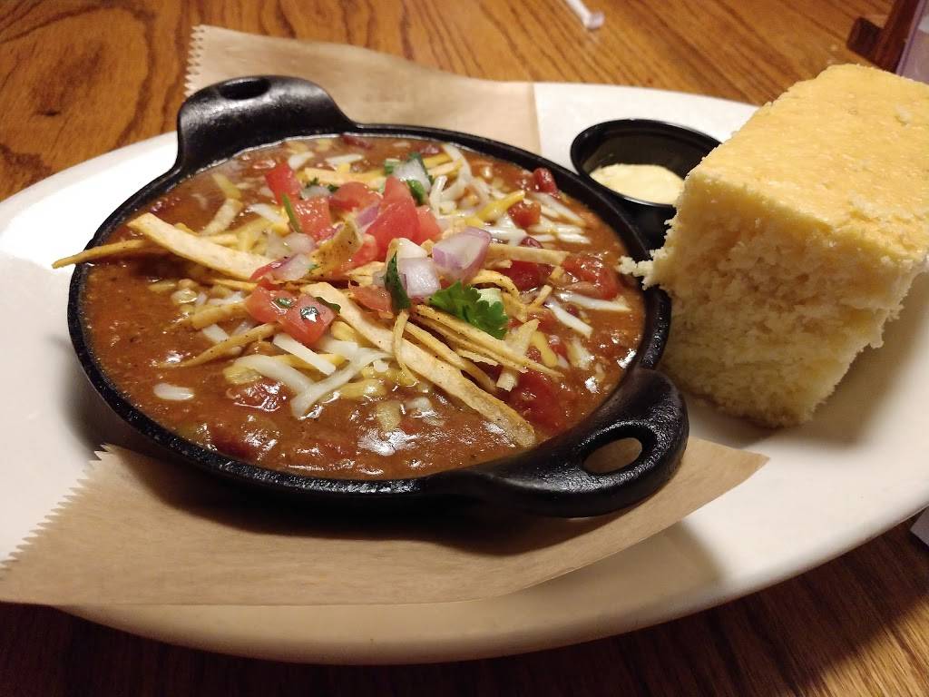 Marie Callenders Restaurant & Bakery | restaurant | 31791 Del Obispo St, San Juan Capistrano, CA 92675, USA | 9496615977 OR +1 949-661-5977