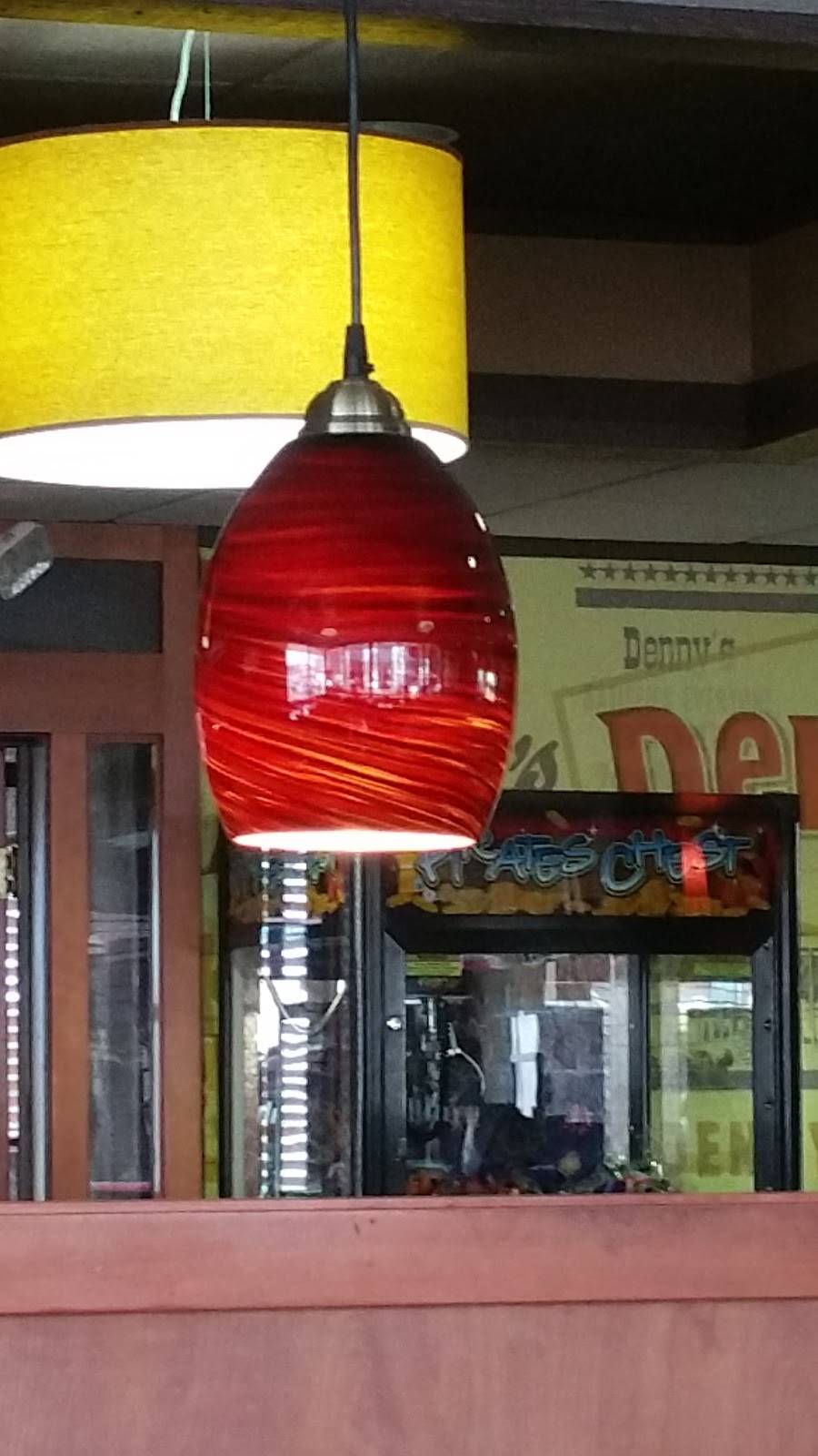 Dennys | restaurant | 4646 Tuscarawas St W, Canton, OH 44708, USA | 3306391691 OR +1 330-639-1691