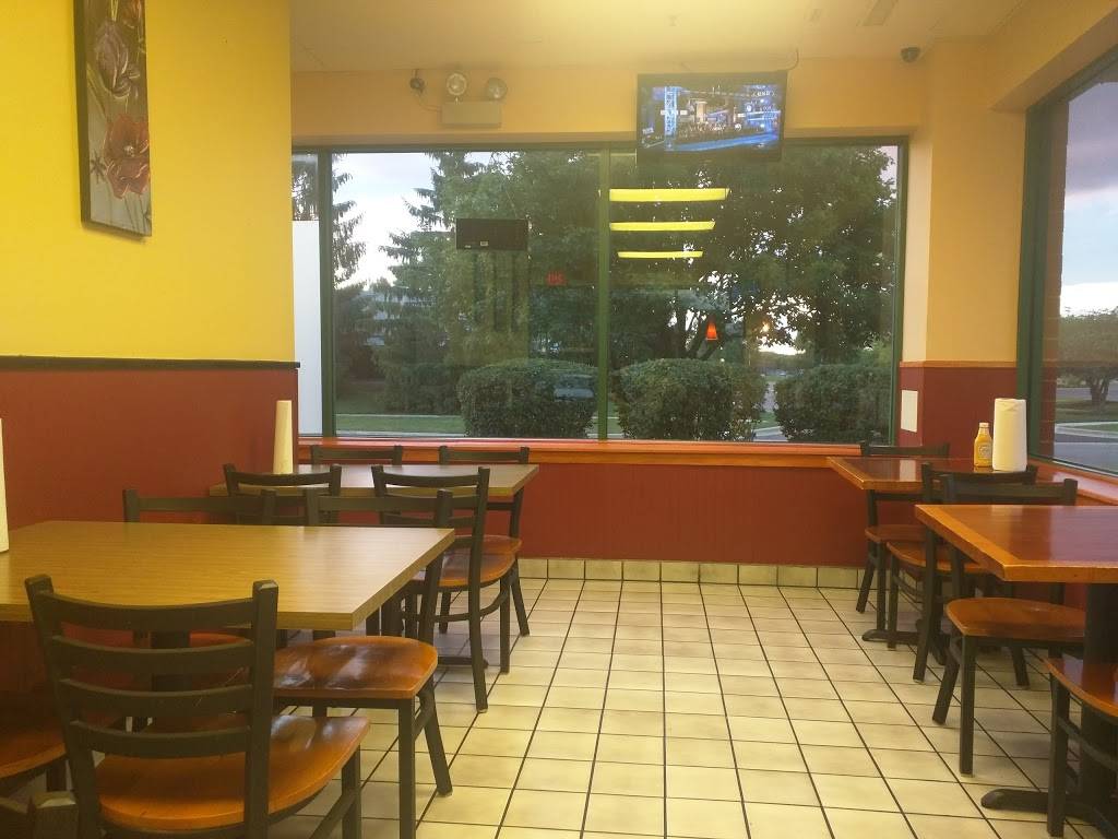 The Grill Effect | restaurant | 1600 Maple Ave f, Lisle, IL 60532, USA | 6308524455 OR +1 630-852-4455