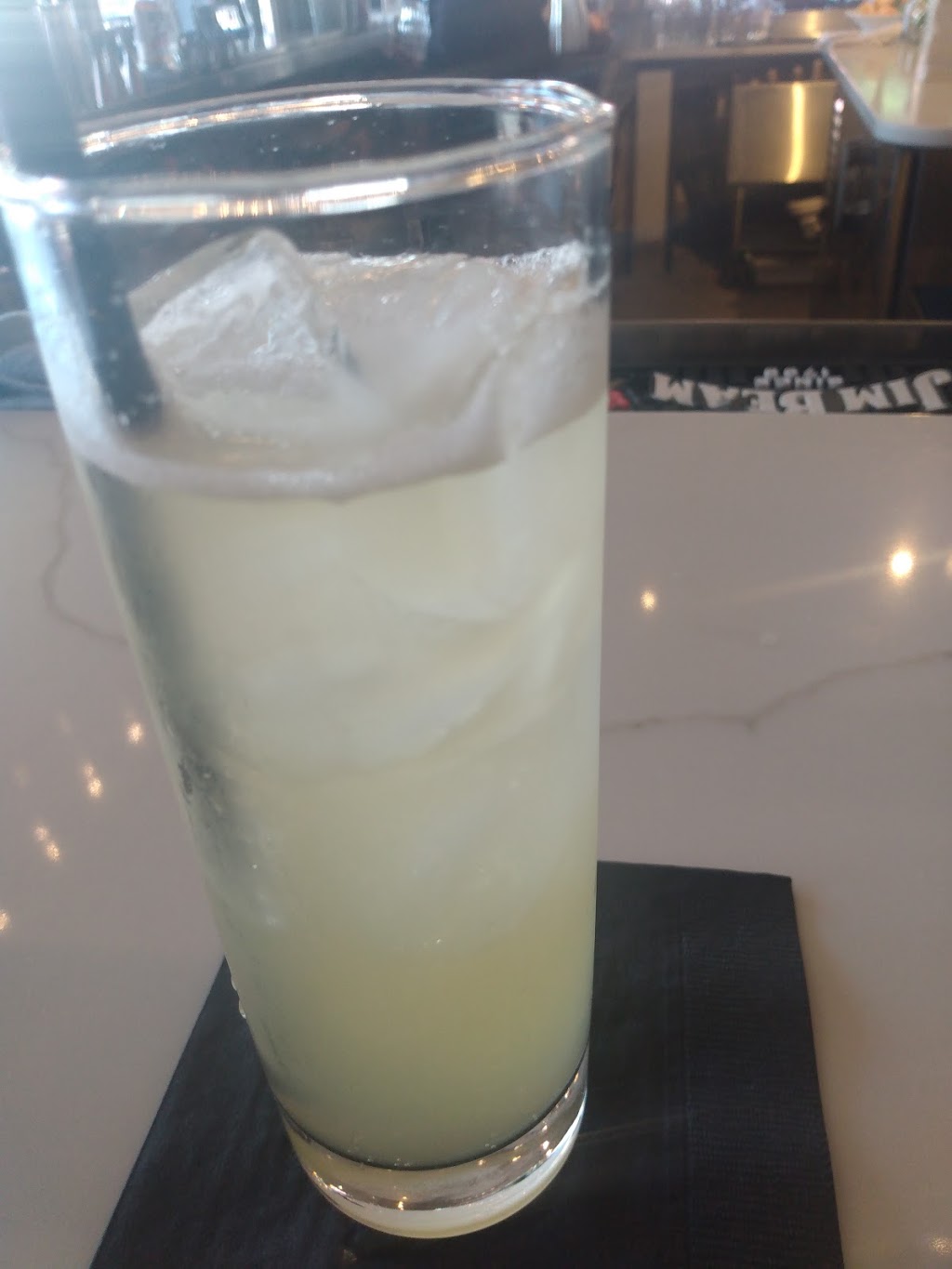 butter me up | restaurant | 651 Florida Ave NW within HalfSmoke, Washington, DC 20001, USA | 2029862127 OR +1 202-986-2127