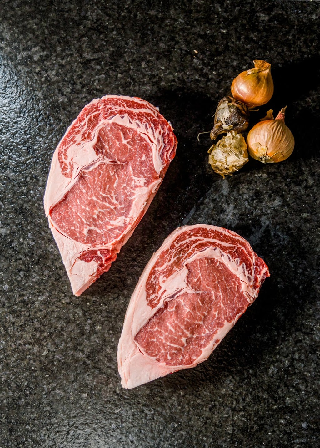 Cattlemens Steakhouse | restaurant | 205 W 3rd St Suite 1, Mountain Grove, MO 65711, USA | 4173494119 OR +1 417-349-4119